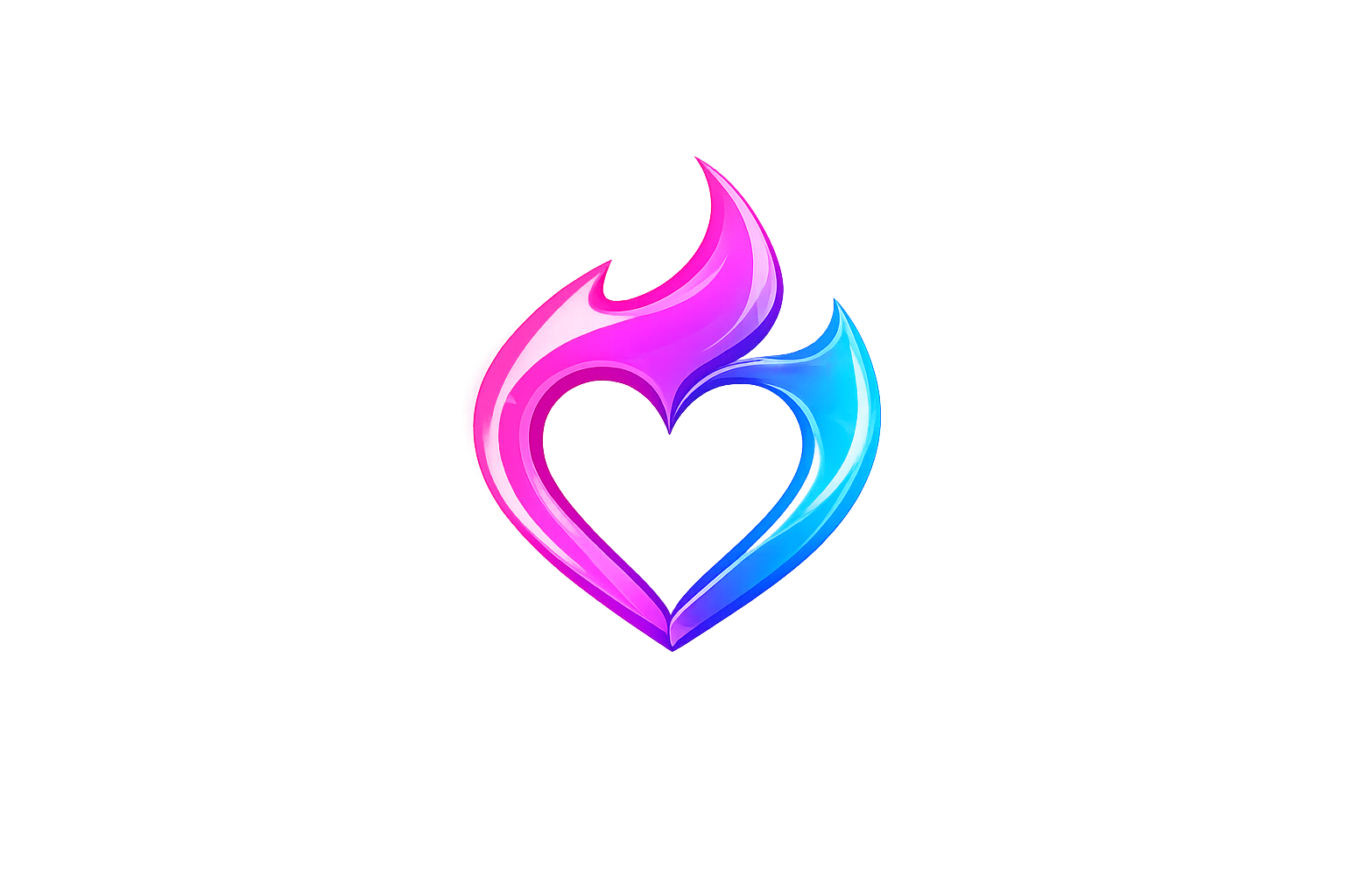 guynox Logo