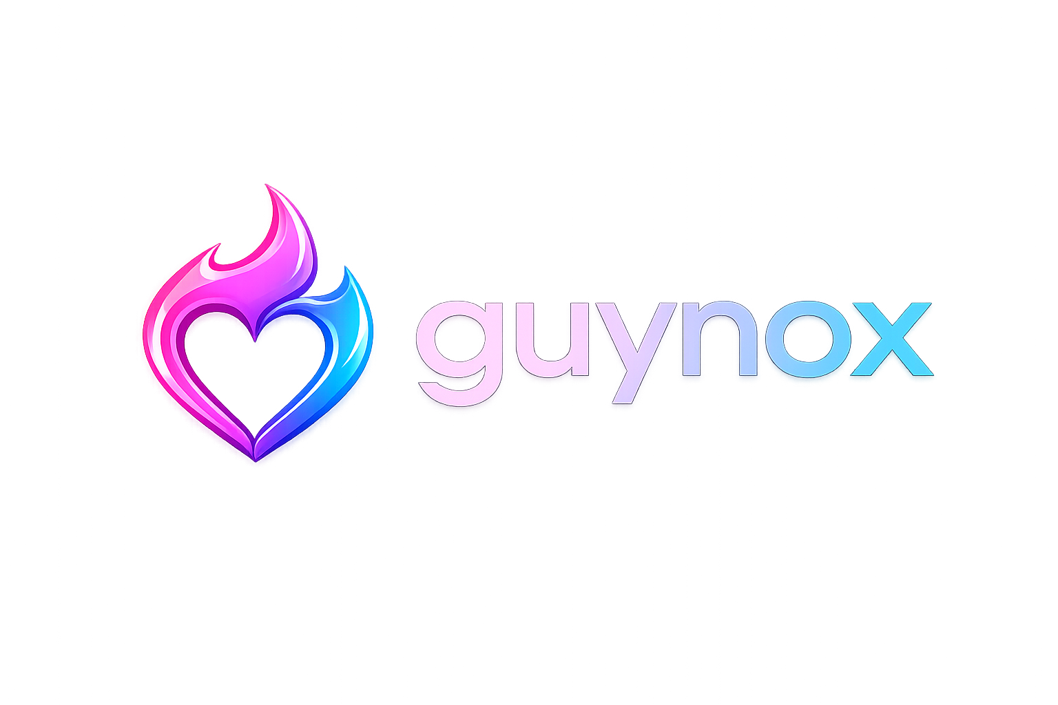 guynox - Gay Dating